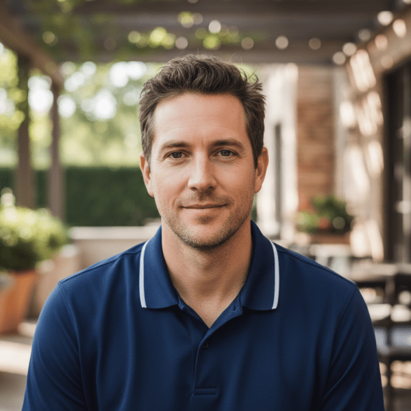 Samuel Eisdorfer PT, DPT