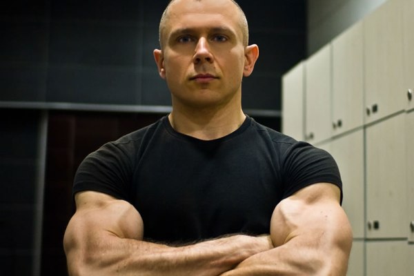 ISSA Certified Fitness Trainer and Specialist in Fitness Nutrition