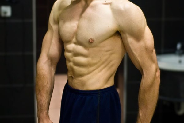 ISSA Certified Fitness Trainer and Specialist in Fitness Nutrition